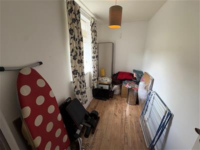 Picture 12